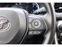 Toyota RAV4 2.5 Hybrid Bi-Tone, Trekhaak, 360 Camera Reserve Wiel, JBl, BSM!