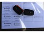Toyota RAV4 2.5 Hybrid Bi-Tone, 360 Camera, Trekhaak, Keyless, Reserve Wiel, JBl, BSM!