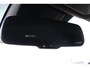 Toyota RAV4 2.5 Hybrid Bi-Tone, 360 Camera, Trekhaak, Keyless, Reserve Wiel, JBl, BSM!