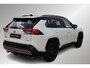 Toyota RAV4 2.5 Hybrid Bi-Tone, 360 Camera, Trekhaak, Keyless, Reserve Wiel, JBl, BSM!