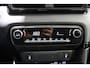Toyota Yaris 1.5 Hybrid 115 Dynamic, Comfort pack, BSM, Stuurverwarming!