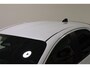 Toyota Yaris 1.5 Hybrid 115 Dynamic, Comfort pack, BSM, Stuurverwarming!