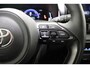 Toyota Yaris 1.5 Hybrid 115 Dynamic, Comfort pack, BSM, Stuurverwarming!