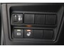 Toyota Yaris 1.5 Hybrid 115 Dynamic, Comfort pack, BSM, Stuurverwarming!