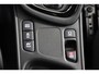 Toyota Yaris 1.5 Hybrid 115 Dynamic, Comfort pack, BSM, Stuurverwarming!