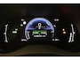 Toyota Yaris 1.5 Hybrid 115 Dynamic, Comfort pack, BSM, Stuurverwarming!