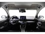 Toyota Yaris 1.5 Hybrid 115 Dynamic, Comfort pack, BSM, Stuurverwarming!