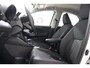 Toyota Yaris 1.5 Hybrid 115 Dynamic, Comfort pack, BSM, Stuurverwarming!