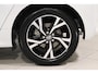 Toyota Yaris 1.5 Hybrid 115 Dynamic, Comfort pack, BSM, Stuurverwarming!