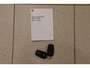 Toyota Yaris 1.5 Hybrid 115 Dynamic, Comfort pack, BSM, Stuurverwarming!