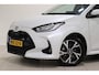 Toyota Yaris 1.5 Hybrid 115 Dynamic, Comfort pack, BSM, Stuurverwarming!
