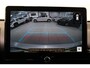 Toyota Yaris 1.5 Hybrid 115 Dynamic, Comfort pack, BSM, Stuurverwarming!