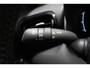 Toyota Yaris 1.5 Hybrid 115 Dynamic, Comfort pack, BSM, Stuurverwarming!