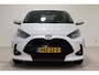 Toyota Yaris 1.5 Hybrid 115 Dynamic, Comfort pack, BSM, Stuurverwarming!