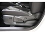 Toyota Yaris 1.5 Hybrid 115 Dynamic, Comfort pack, BSM, Stuurverwarming!