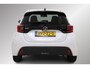 Toyota Yaris 1.5 Hybrid 115 Dynamic, Comfort pack, BSM, Stuurverwarming!