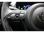 Toyota Yaris 1.5 Hybrid 115 Dynamic, Comfort pack, BSM, Stuurverwarming!