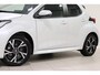 Toyota Yaris 1.5 Hybrid 115 Dynamic, Comfort pack, BSM, Stuurverwarming!