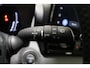 Toyota Yaris 1.5 Hybrid 115 Dynamic, Comfort pack, BSM, Stuurverwarming!