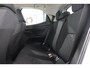 Toyota Yaris 1.5 Hybrid 115 Dynamic, Comfort pack, BSM, Stuurverwarming!