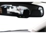 Toyota Yaris 1.5 Hybrid 115 Dynamic, Comfort pack, BSM, Stuurverwarming!