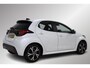 Toyota Yaris 1.5 Hybrid 115 Dynamic, Comfort pack, BSM, Stuurverwarming!