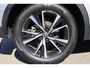 Toyota C-HR / C-HR+ Hybrid 140 First Edition, BSM, NAVI, Voorruit & Stuur & Stoelverwarming, Camera!