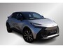 Toyota C-HR / C-HR+ Hybrid 140 First Edition, BSM, NAVI, Voorruit & Stuur & Stoelverwarming, Camera!