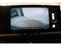Toyota C-HR / C-HR+ Hybrid 140 First Edition, BSM, NAVI, Voorruit & Stuur & Stoelverwarming, Camera!