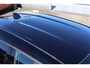 Toyota C-HR / C-HR+ Hybrid 140 First Edition, BSM, NAVI, Voorruit & Stuur & Stoelverwarming, Camera!