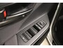 Toyota C-HR / C-HR+ Hybrid 140 First Edition, BSM, NAVI, Voorruit & Stuur & Stoelverwarming, Camera!