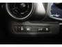 Toyota C-HR / C-HR+ Hybrid 140 First Edition, BSM, NAVI, Voorruit & Stuur & Stoelverwarming, Camera!