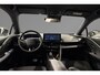 Toyota C-HR / C-HR+ Hybrid 140 First Edition, BSM, NAVI, Voorruit & Stuur & Stoelverwarming, Camera!