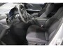 Toyota C-HR / C-HR+ Hybrid 140 First Edition, BSM, NAVI, Voorruit & Stuur & Stoelverwarming, Camera!