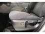 Toyota C-HR / C-HR+ Hybrid 140 First Edition, BSM, NAVI, Voorruit & Stuur & Stoelverwarming, Camera!