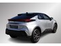 Toyota C-HR / C-HR+ Hybrid 140 First Edition, BSM, NAVI, Voorruit & Stuur & Stoelverwarming, Camera!