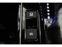 Toyota Corolla Cross Hybrid 140 Dynamic, BSM, Sensoren, Apple Carplay/Android Auto, Stoel & Stuurverwarming!
