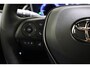 Toyota Corolla Cross Hybrid 140 Dynamic, BSM, Sensoren, Apple Carplay/Android Auto, Stoel & Stuurverwarming!