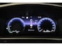 Toyota Corolla Cross Hybrid 140 Dynamic, BSM, Sensoren, Apple Carplay/Android Auto, Stoel & Stuurverwarming!