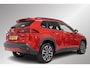 Toyota Corolla Cross Hybrid 140 Dynamic, BSM, Sensoren, Apple Carplay/Android Auto, Stoel & Stuurverwarming!
