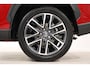 Toyota Corolla Cross Hybrid 140 Dynamic, BSM, Sensoren, Apple Carplay/Android Auto, Stoel & Stuurverwarming!