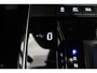 Toyota Corolla Cross Hybrid 140 Dynamic, BSM, Sensoren, Apple Carplay/Android Auto, Stoel & Stuurverwarming!