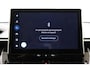 Toyota Corolla Cross Hybrid 140 Dynamic, BSM, Sensoren, Apple Carplay/Android Auto, Stoel & Stuurverwarming!