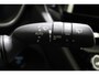 Toyota Corolla Cross Hybrid 140 Dynamic, BSM, Sensoren, Apple Carplay/Android Auto, Stoel & Stuurverwarming!