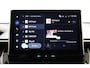 Toyota Corolla Cross Hybrid 140 Dynamic, BSM, Sensoren, Apple Carplay/Android Auto, Stoel & Stuurverwarming!