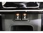 Toyota Corolla Cross Hybrid 140 Dynamic, BSM, Sensoren, Apple Carplay/Android Auto, Stoel & Stuurverwarming!