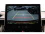 Toyota Corolla Cross Hybrid 140 Dynamic, BSM, Sensoren, Apple Carplay/Android Auto, Stoel & Stuurverwarming!