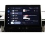 Toyota Corolla Cross Hybrid 140 Dynamic, BSM, Sensoren, Apple Carplay/Android Auto, Stoel & Stuurverwarming!