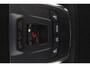 Toyota Corolla Cross Hybrid 140 Dynamic, BSM, Sensoren, Apple Carplay/Android Auto, Stoel & Stuurverwarming!