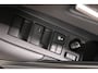 Toyota Corolla Cross Hybrid 140 Dynamic, BSM, Sensoren, Apple Carplay/Android Auto, Stoel & Stuurverwarming!